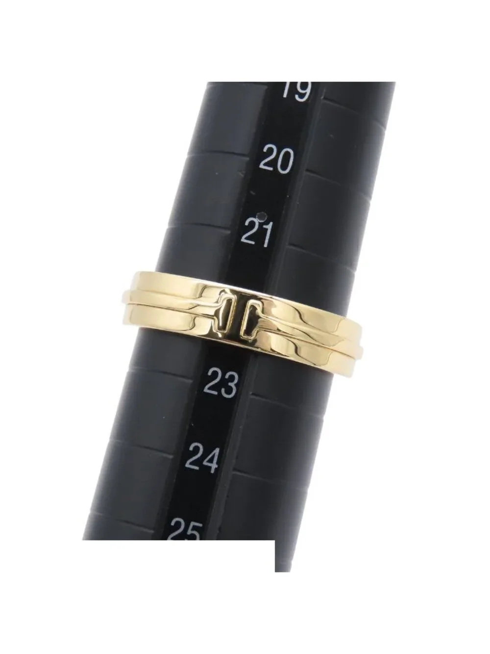 Tiffany & Co. brand tiffany&co